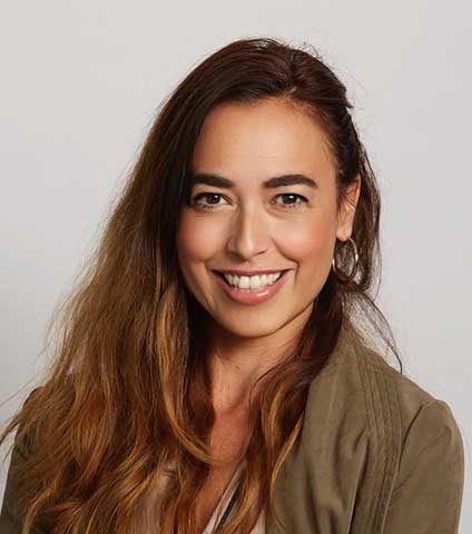 albertina