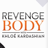 Key Art (portrait)