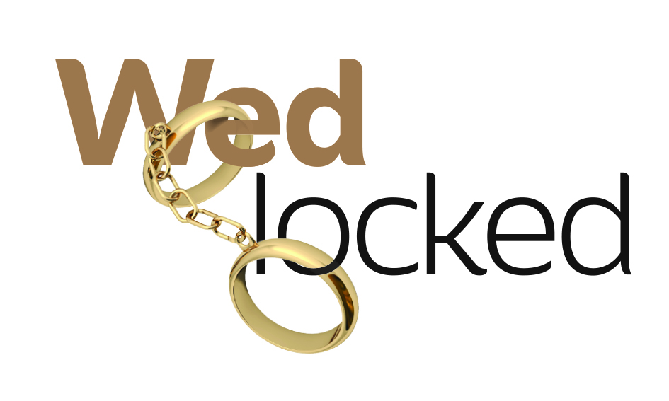 wed_locked_logo_1