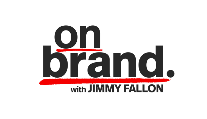 newsonbrand