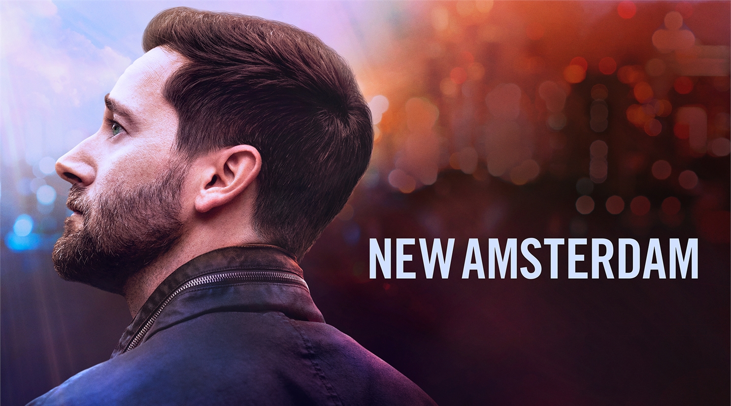 New_Amsterdam_S5_Horizontal_1920x1080_Thumbnail_KeyArt