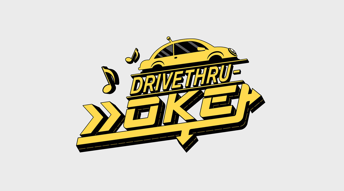 Drivethru-Oke Titles resized