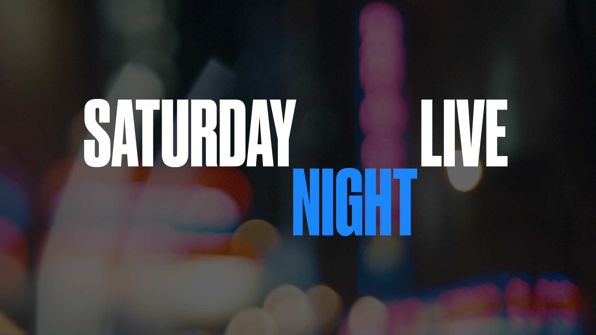 Season 41 Logo (skyline background)
