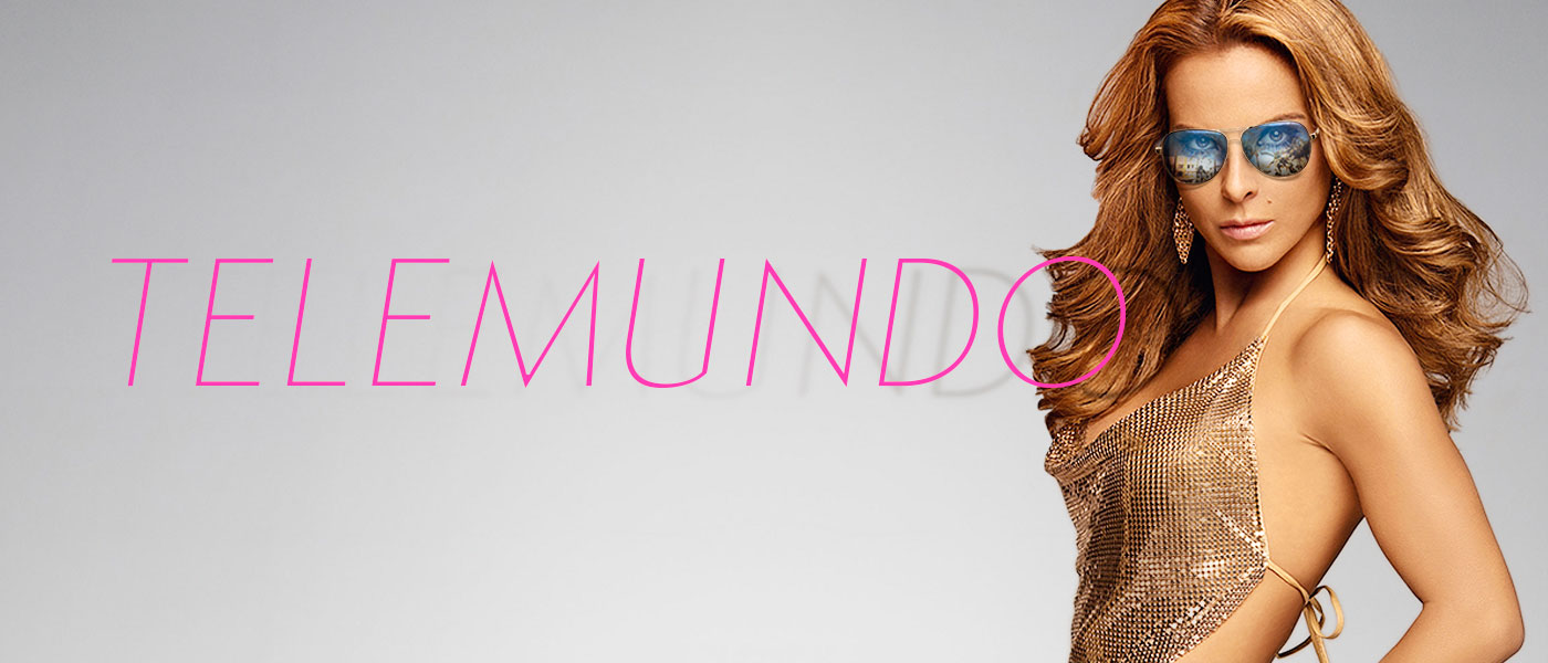 0001237_HEADER_TELEMUNDO_WEB_2019_2020