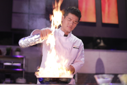 top-chef-thailand-4