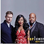 Top Chef Judges logo for www