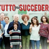 Parenthood italy