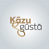 kazu_gusta_logo2_rings