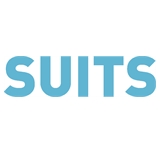 SuitsLogo