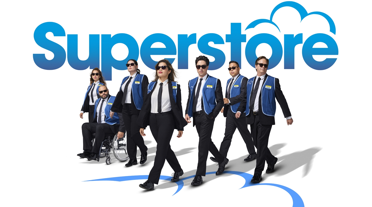 Superstore_S3_Horiz_1920x1080_KeyArt