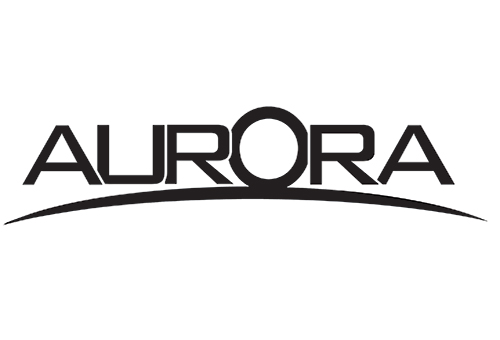 Aurora_S01_TitleTreatment_Vector