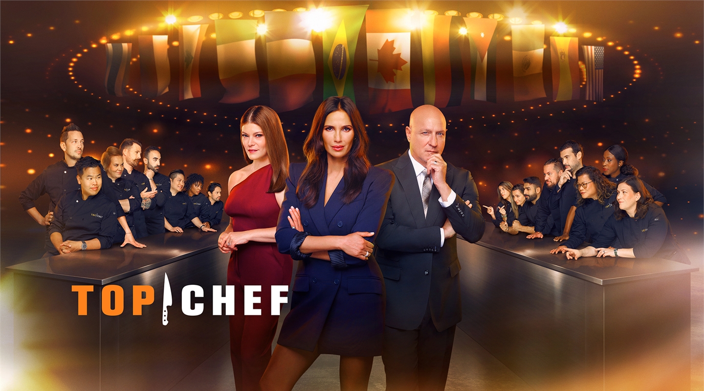 Top_Chef_S20_Horizontal_Thumbnail_KeyArt
