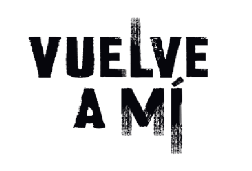 LOGO (2) (2)