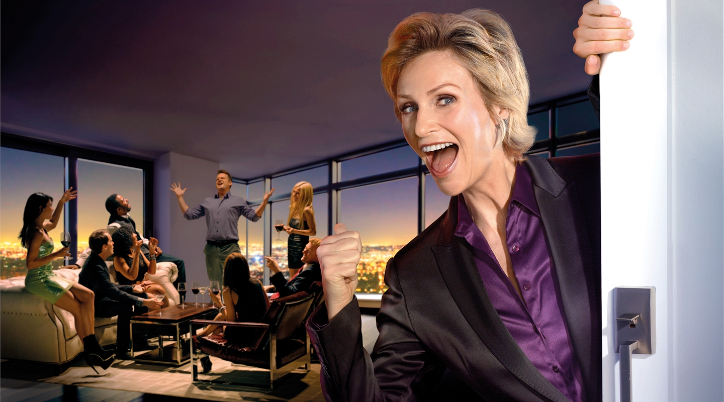 HollywoodGameNight