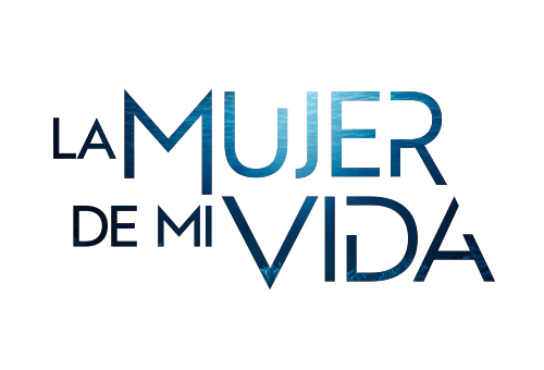 LaMujerDeMiVida_S01_TitleTreatment_Color